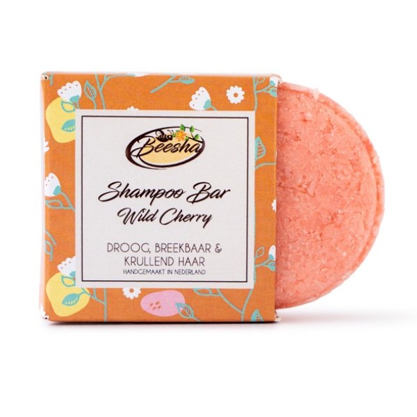 Shampoo_Bar_WildCherry_Beesha