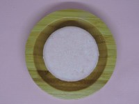 Shampoo Bar Winter Wonder